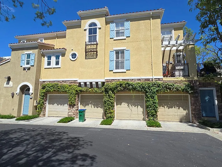 308 Bella Terra — Photo 27