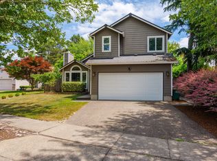 5560 SW 149th Ave, Beaverton, OR 97007