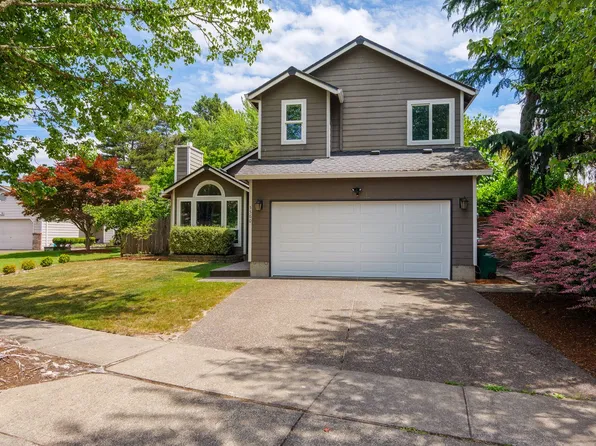 5560 SW 149th Ave, Beaverton, OR 97007