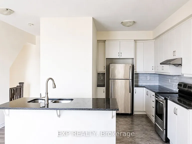 374 Arthur Bonner Ave — Photo 4