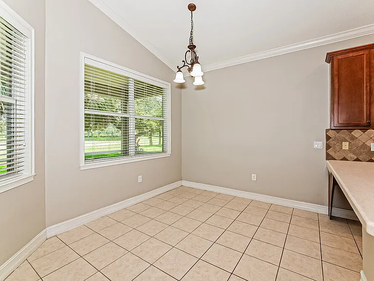 6340 Rookery Cir — Photo 6
