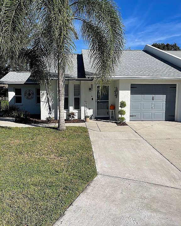 1st image of 214 Marble Ln