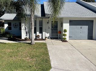 214 Marble Ln, Lakeland, FL 33809