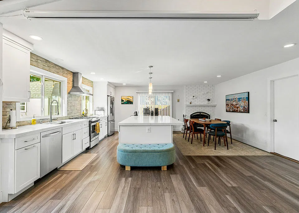 234 Monte Vista Ave