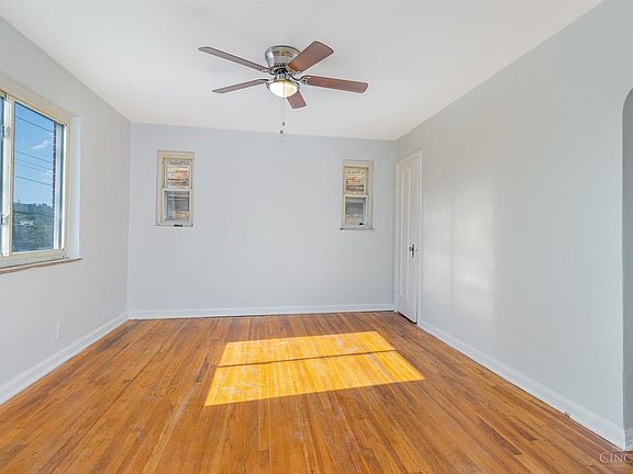 4th image of 5770 Glenway Ave