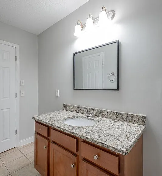 6876 Beulah Dr — Photo 30