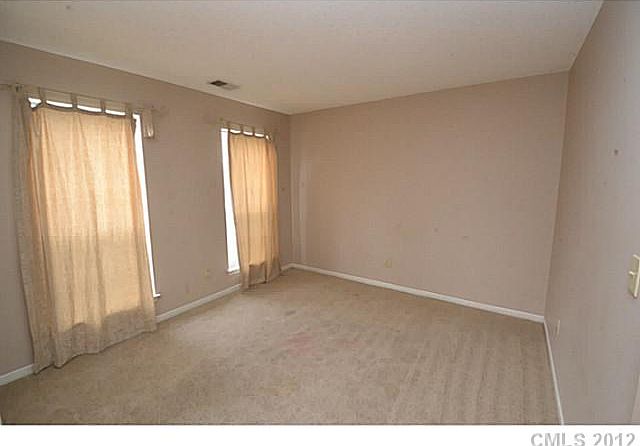 1st image of 3707 Ottington Pl
