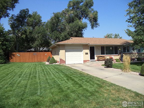 2nd image of 1519 28th Avenue Ct