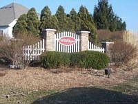 1st image of 1907 Briam Dr