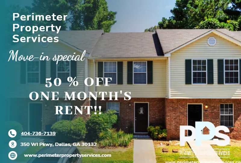 350 Wi Pkwy #6