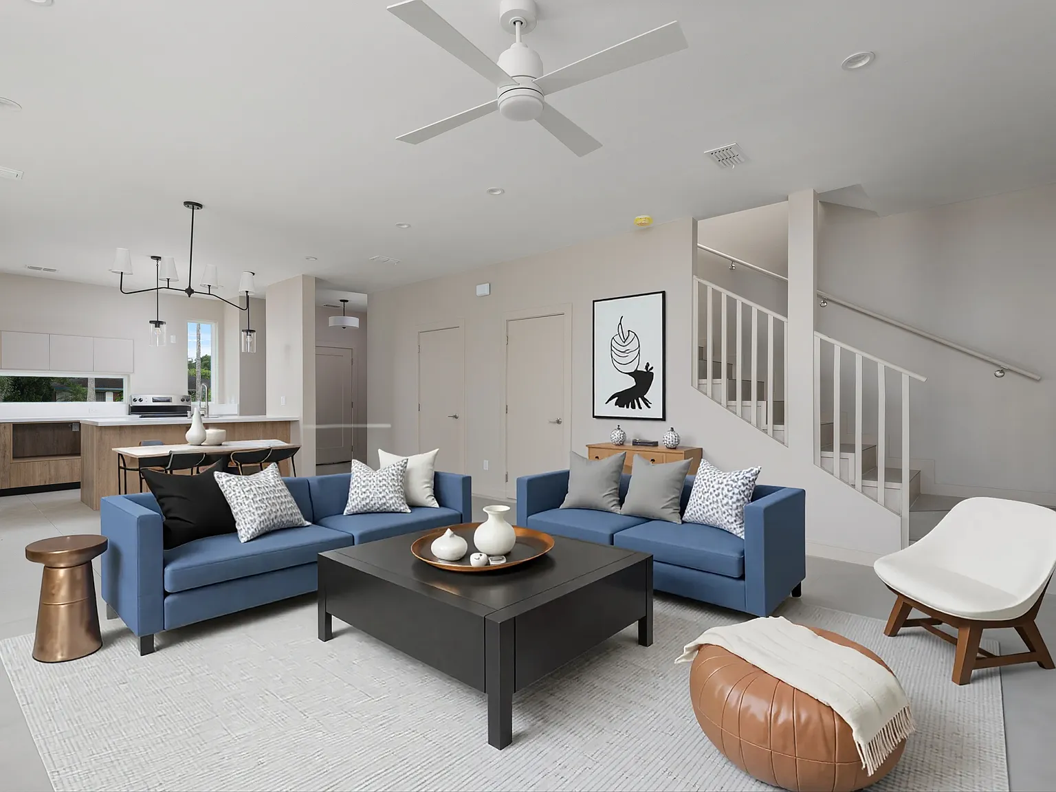 1305 Barnard Rd — Photo 1