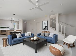 1305 Barnard Rd #4, Brownsville, TX 78520