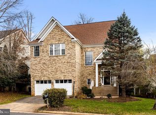 20660 Shoal Pl, Sterling, VA 20165