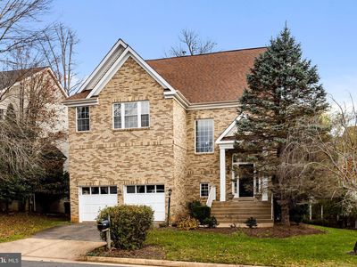 20660 Shoal Pl, Sterling, VA, 20165