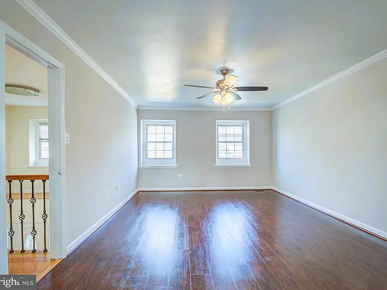 13462 Keytone Rd — Photo 11