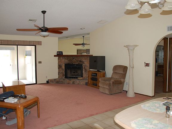 2nd image of 3335 Yaqui Dr