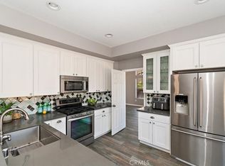 7368 Webster St, Highland, CA 92346