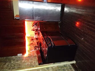 Rented by Smartequities Management LLC