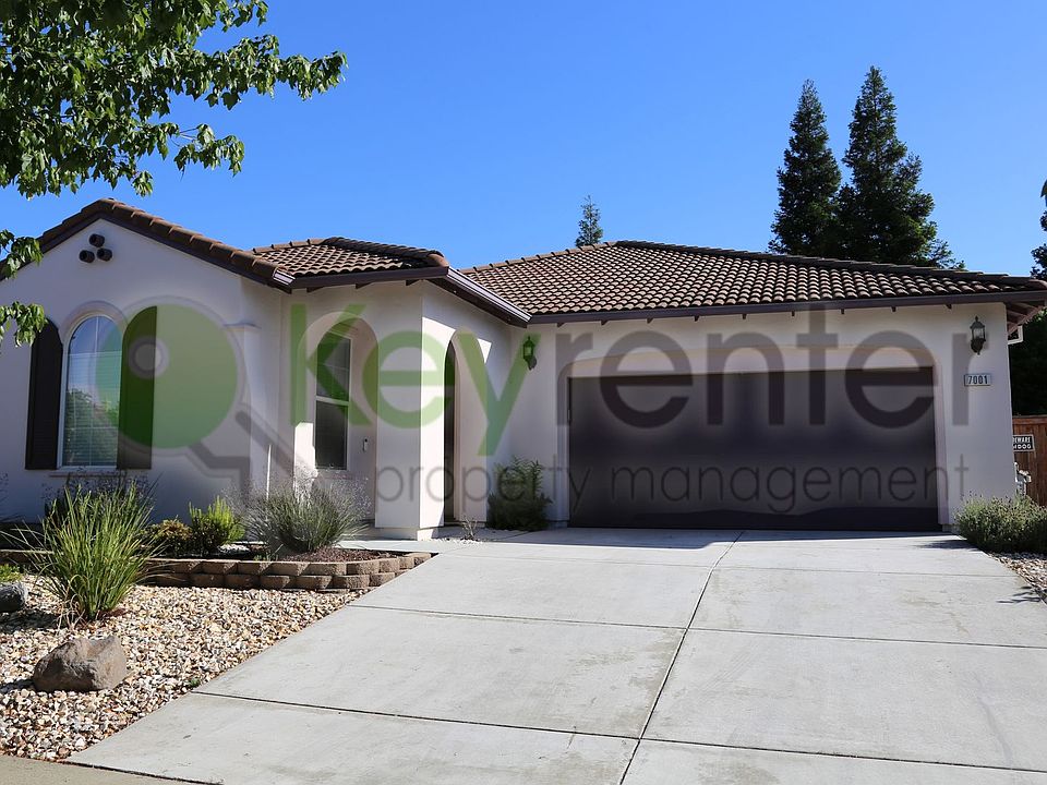 1st image of 7001 Kelmscott Ln