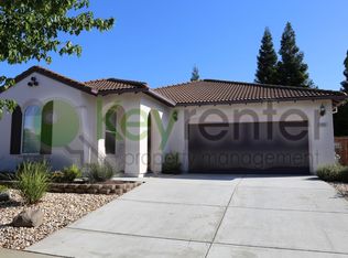 7001 Kelmscott Ln, Roseville, CA