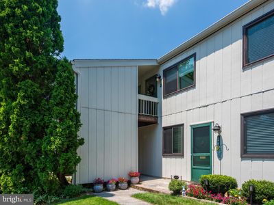 291 Summit House, West Chester, PA, 19382