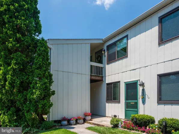 291 Summit House, West Chester, PA 19382