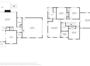 8205 Kelly Ford Rd, Oak Ridge, NC 27310