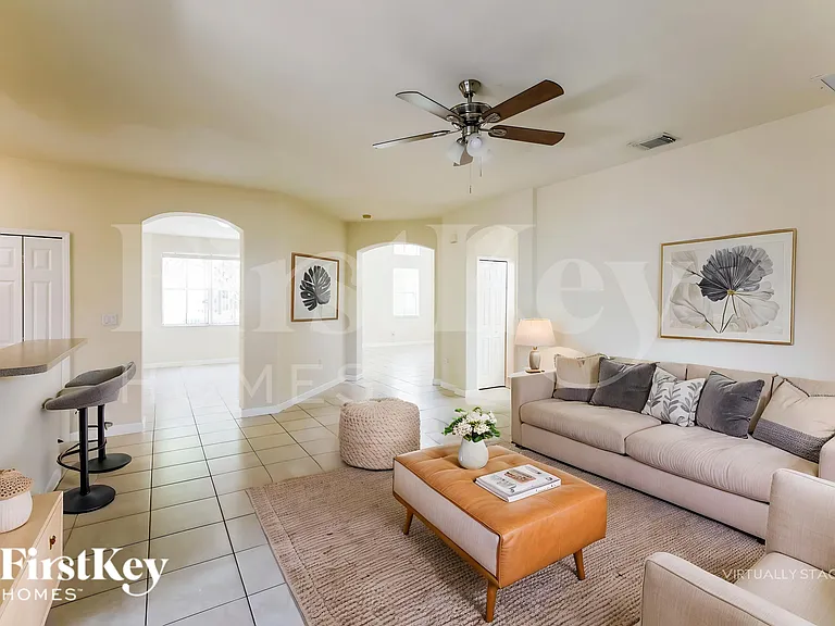11912 SW 126th Ln — Photo 4