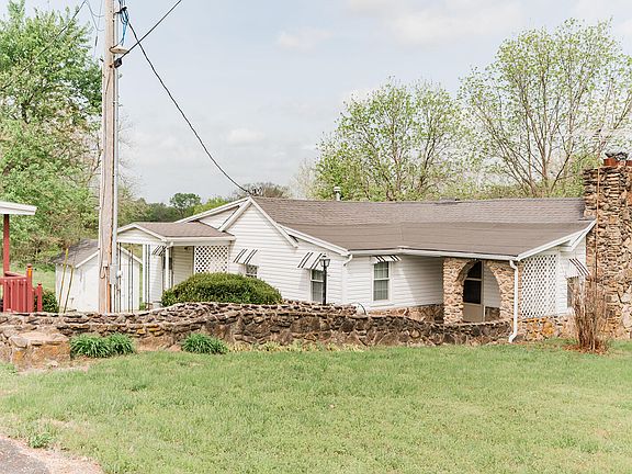 2nd image of 5423 S 226th Road