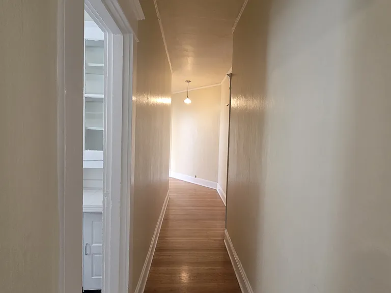 Casa Del Rey — Photo 5