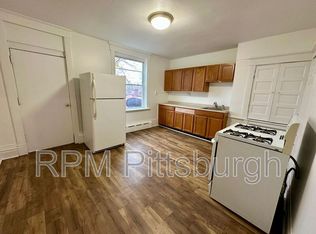 217-225 Luray St, Pittsburgh, PA 15214