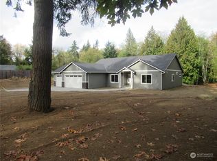 8955 SE View Park Rd, Pt Orchard, WA 98367