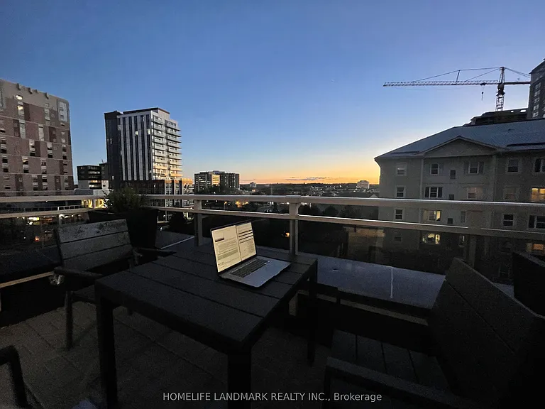 246 Lester St #602 — Photo 24