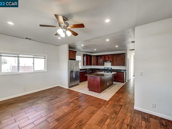 2nd image of 1729 Garvin Ave