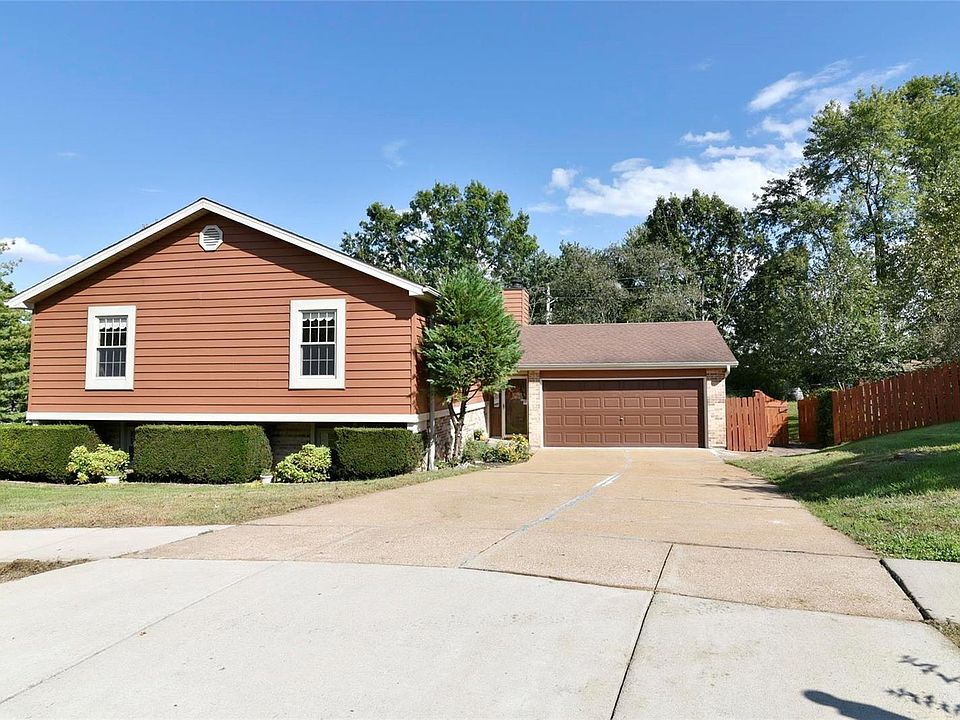 1st image of 5608 Hillridge Ct