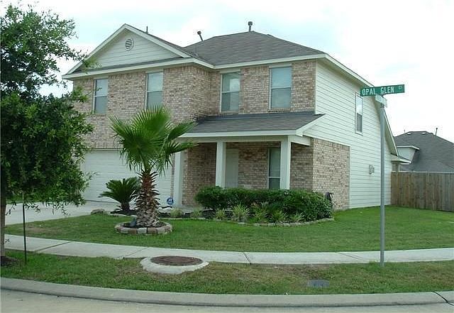 2nd image of 11106 Opal Glen Ln