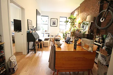 Rented by Luxor Homes & Investment Realty