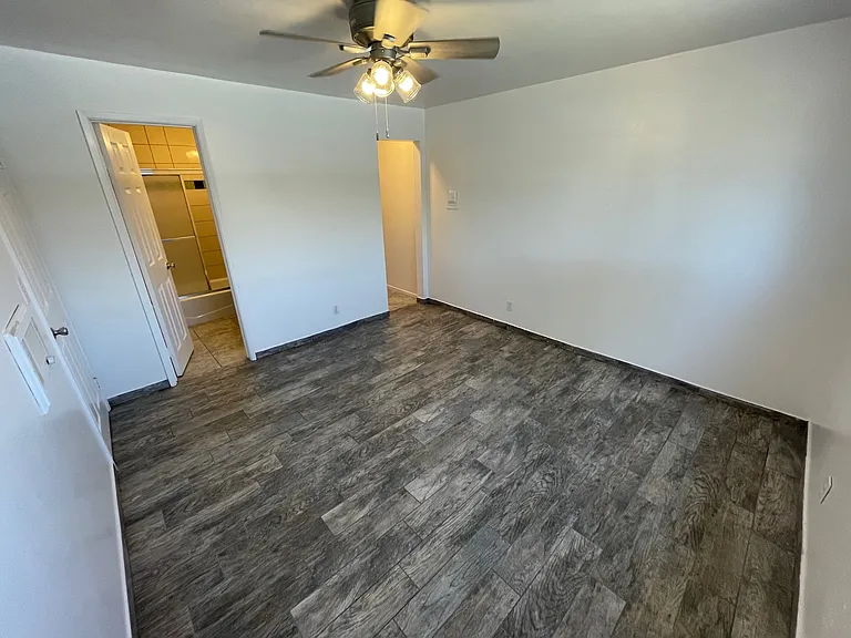 6556 El Nido Ln #5 — Photo 11