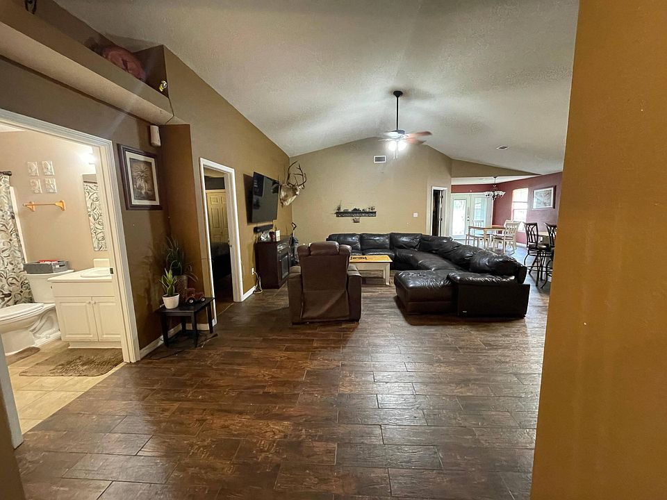 98 E Ensley St, Pensacola, FL 32534 MLS 931548 Zillow