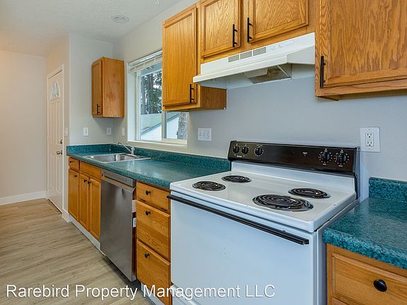 2nd image of 6300 SE 134th Ave #9421565