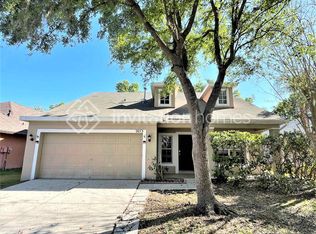 7653 Nottinghill Sky Dr, Apollo Beach, FL 33572