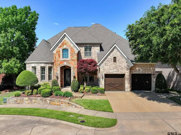 401 Bastrop Dr, Allen, TX 75013