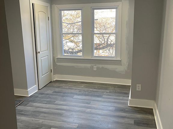 5th image of 5217 N Marvine St