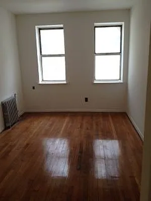 Rented by Arena Real Estate | media 14