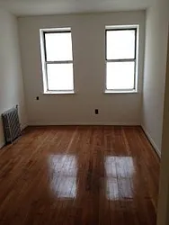 Rented by Arena Real Estate