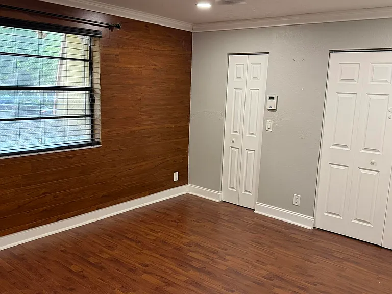 1114 NW 79th Dr — Photo 25