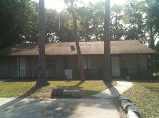 620 58th Avenue Dr E #620, Bradenton, FL 34203