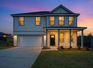 385 Mont Haven Pl, Lexington, SC 29072