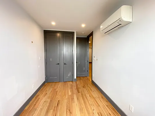 Rented by Bruma Realty LLC | media 5