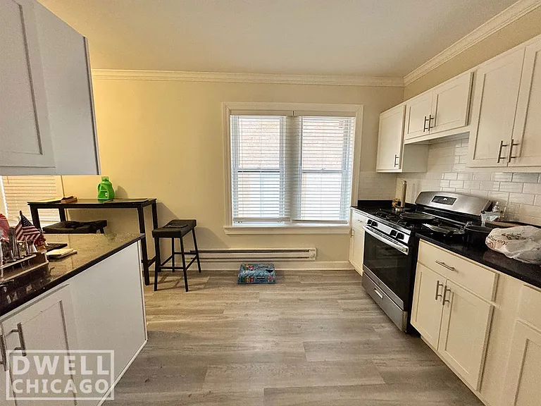 837 W Cornelia Ave #837.5-1N — Photo 7
